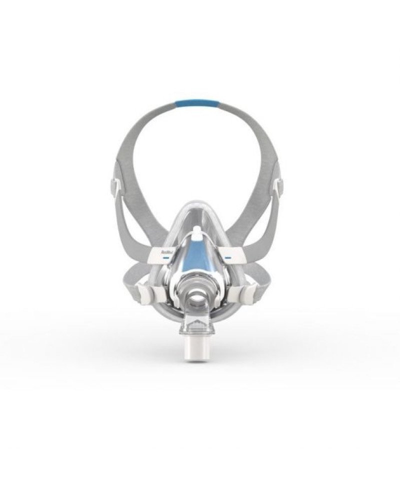 AIRTOUCH F20 SYS - APAC
