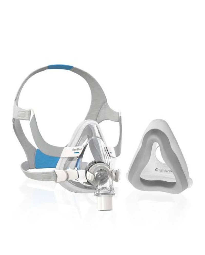 AIRTOUCH F20 SYS - APAC