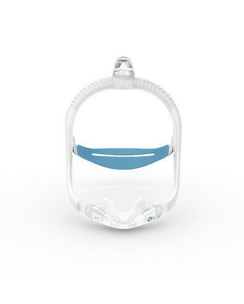 AIRFIT N30i STPK APAC