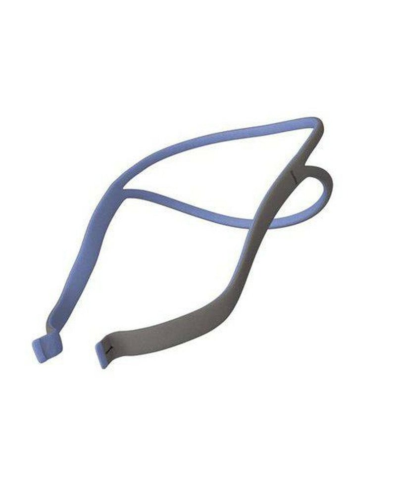 AIRFIT P10 HEADGEAR ASSY