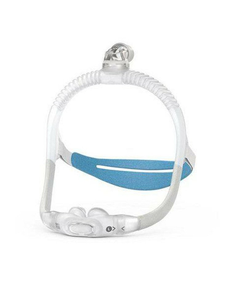 AIRFIT P30I STD STPK -  APAC