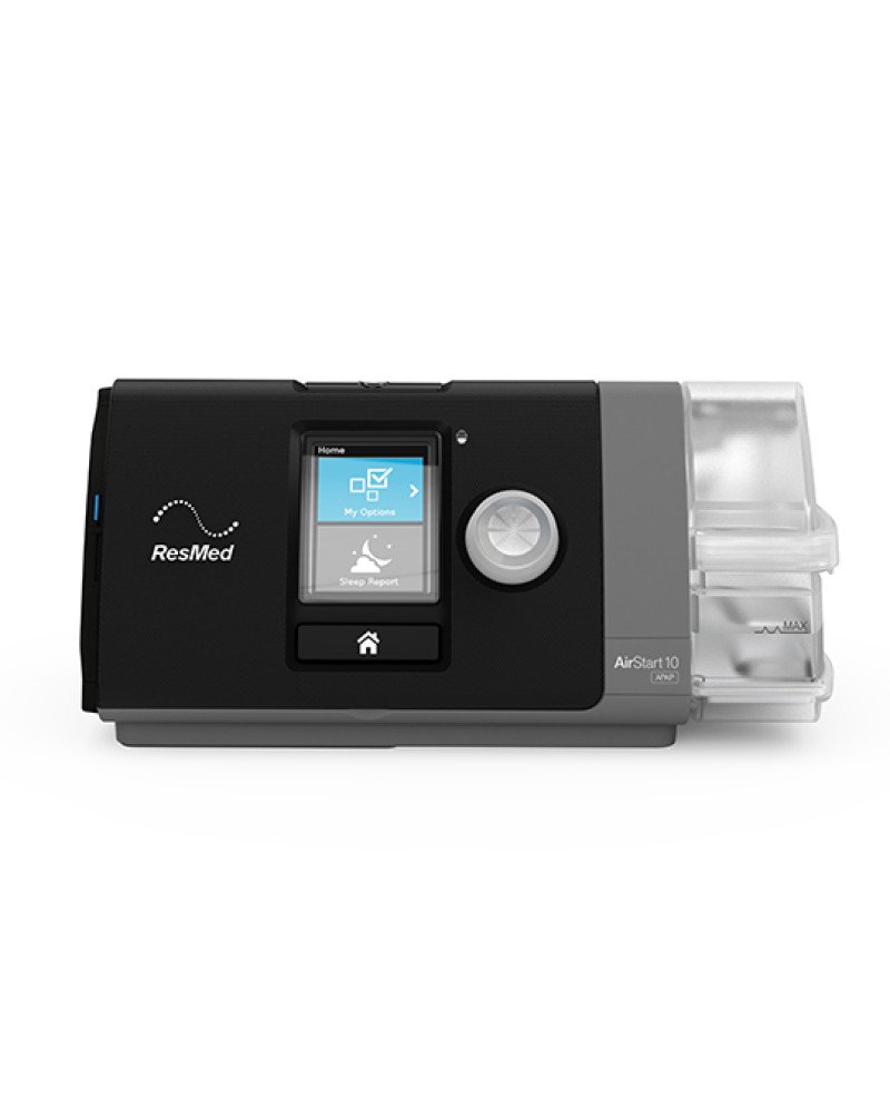 AIRSTART 10 APAP APAC CO