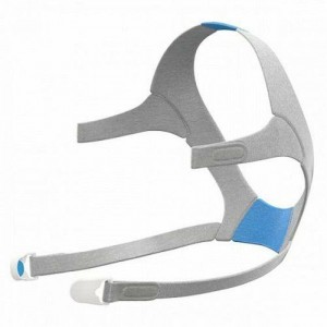 AIRFIT F20 HEADGEAR 