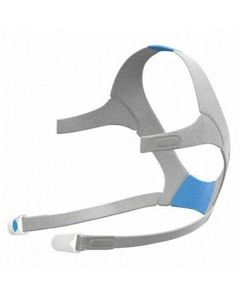 AIRFIT F20 HEADGEAR 