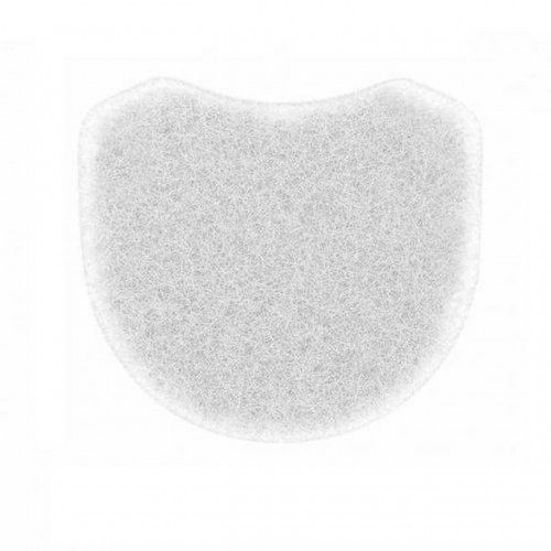 AIRMINI FILTER 1PK
