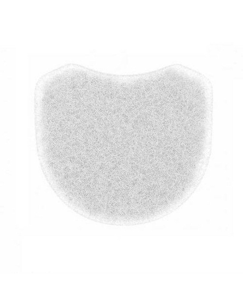 AIRMINI FILTER 1PK