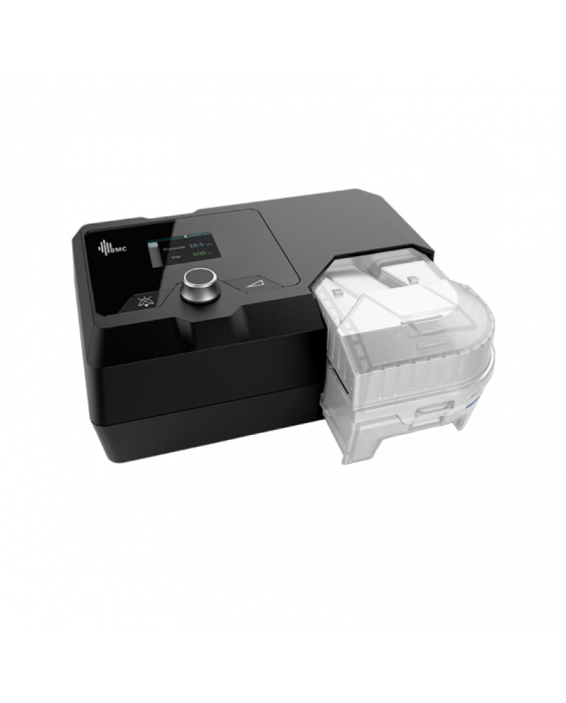 BMC G2S A20 AUTO CPAP