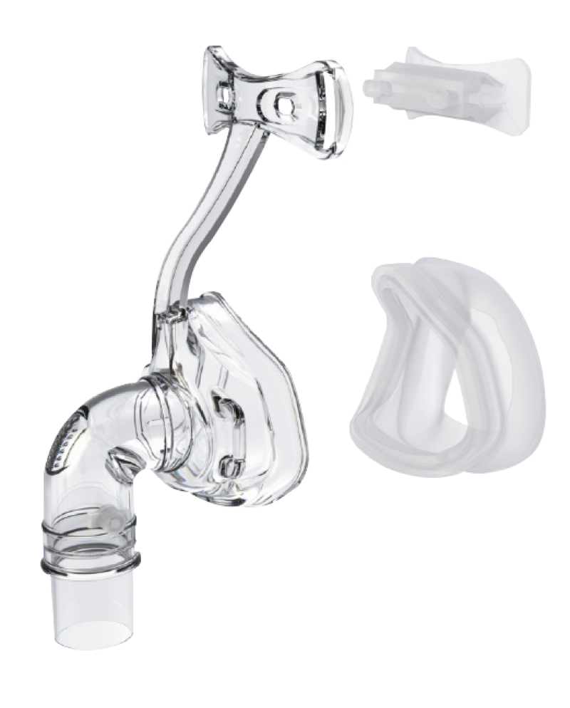 IVOLVE N2 NASAL MASK
