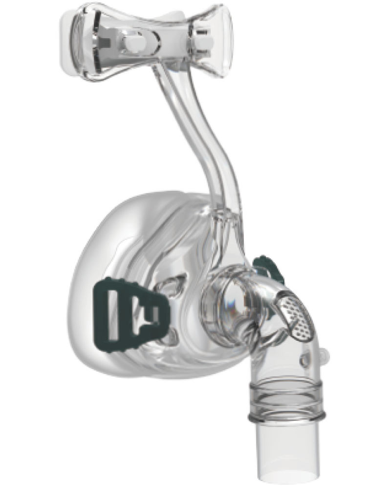 IVOLVE N2 NASAL MASK