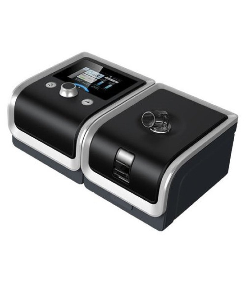 RESMART GII BPAP SYSTEM Y-30T
