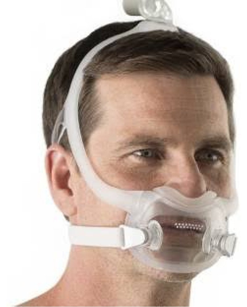 DREAMWEAR FULL FACE MASK