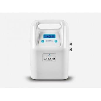 DEVON CIRONA 6200 DVT PUMP - US FDA & CE APPROVED