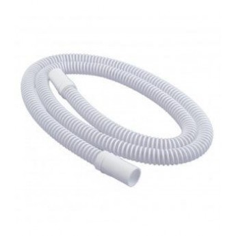 PHILIPS RESPIRONICS RP-15MM TUBING