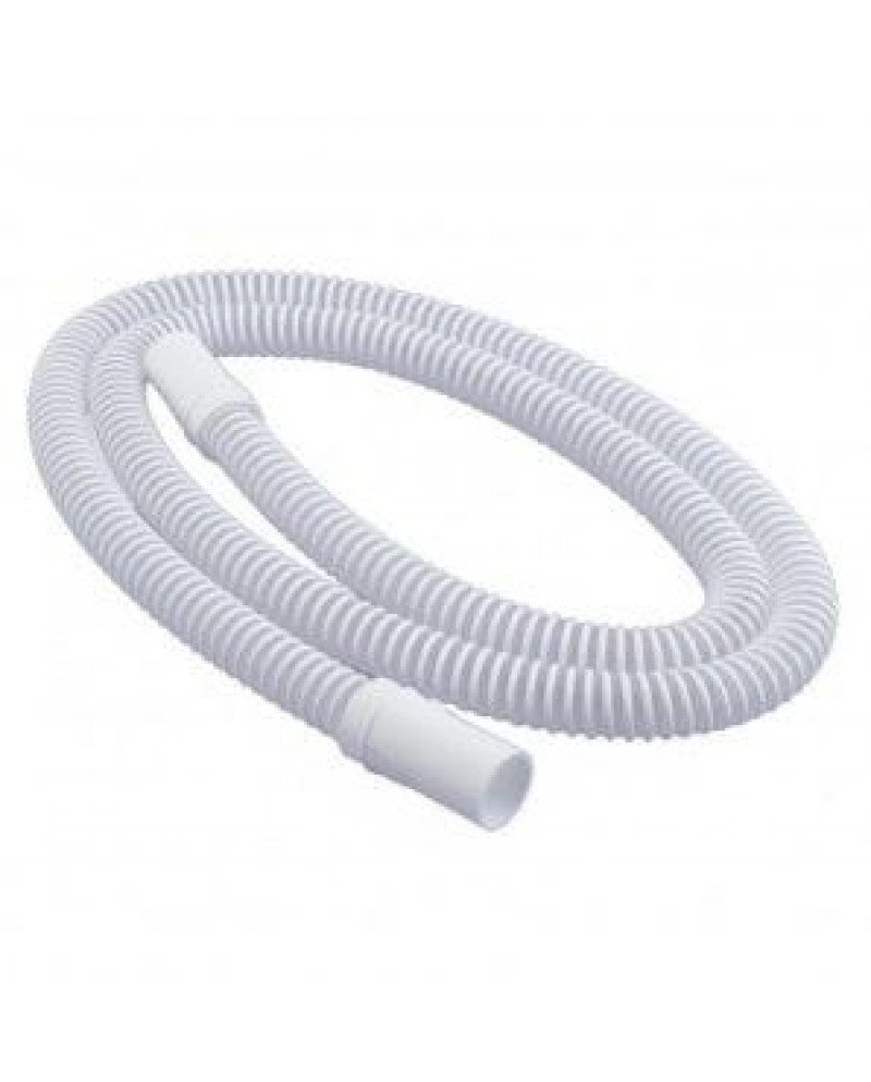 PHILIPS RESPIRONICS RP-15MM TUBING