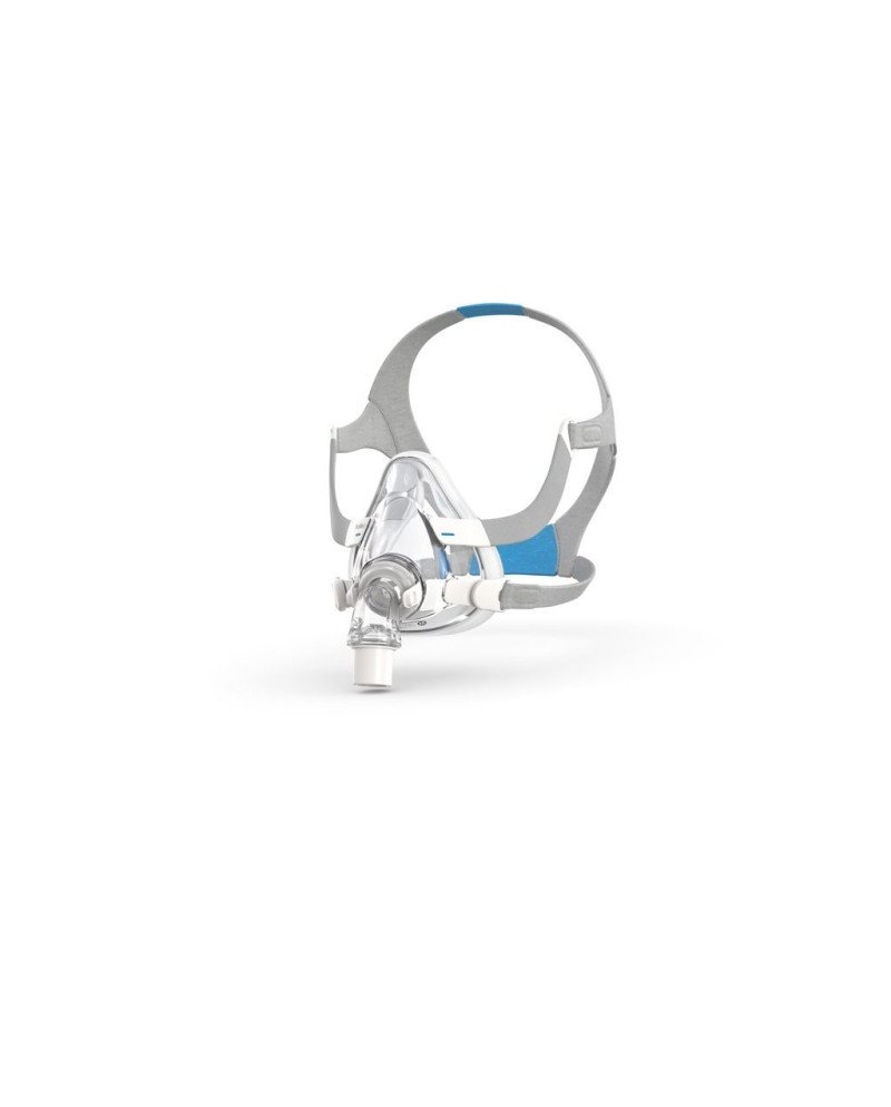 AIRFIT F20 SYS - APAC