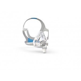AIRFIT F20 SYS - APAC