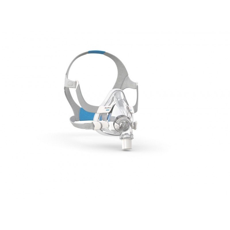 AIRFIT F20 SYS - APAC