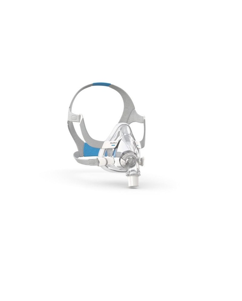 AIRFIT F20 SYS - APAC