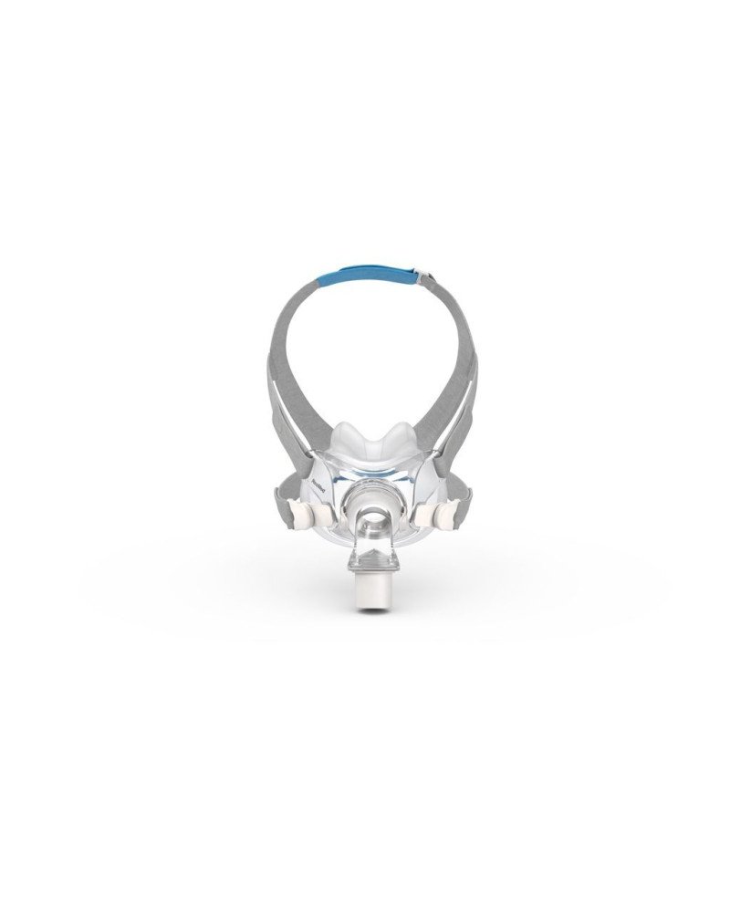 AIRFIT F30 SYS - APAC