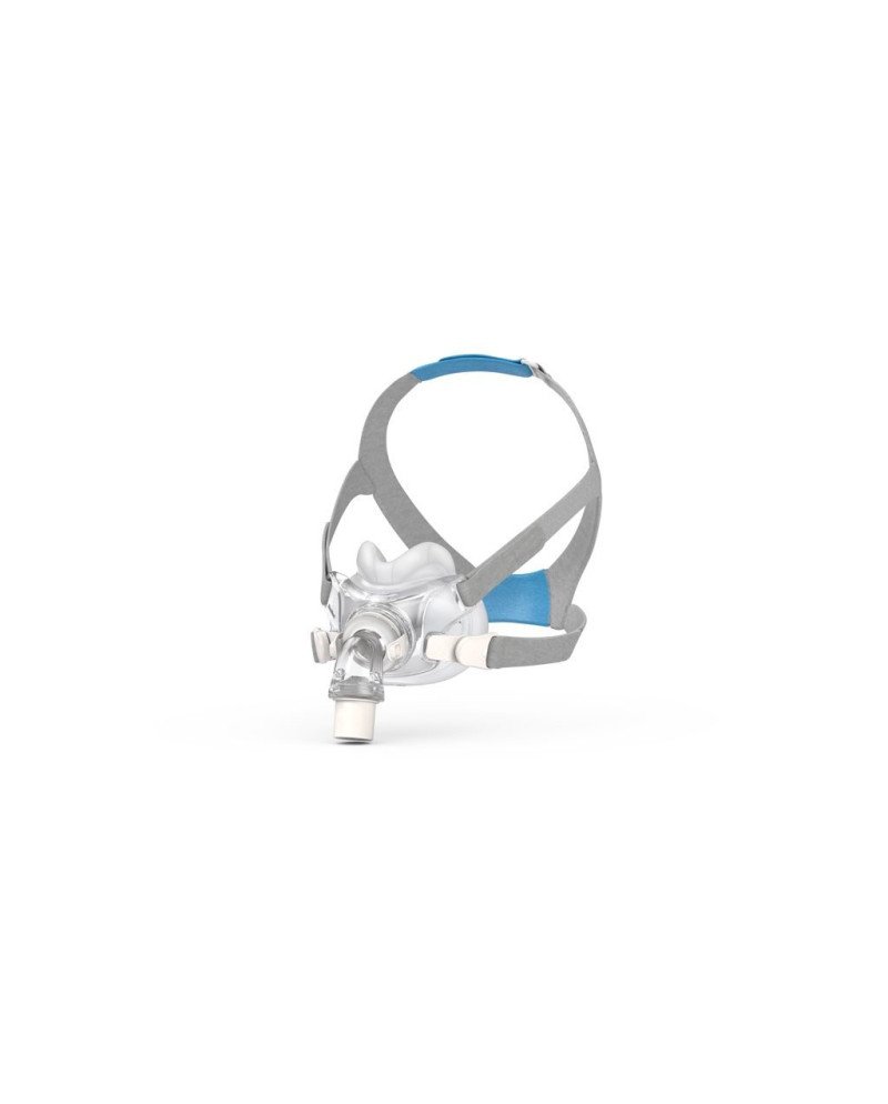 AIRFIT F30 SYS - APAC