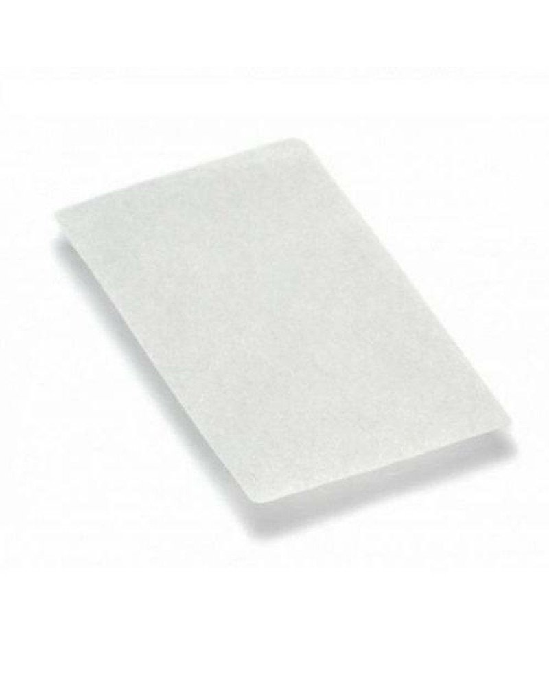 S9/AIR10 FILTER, STD