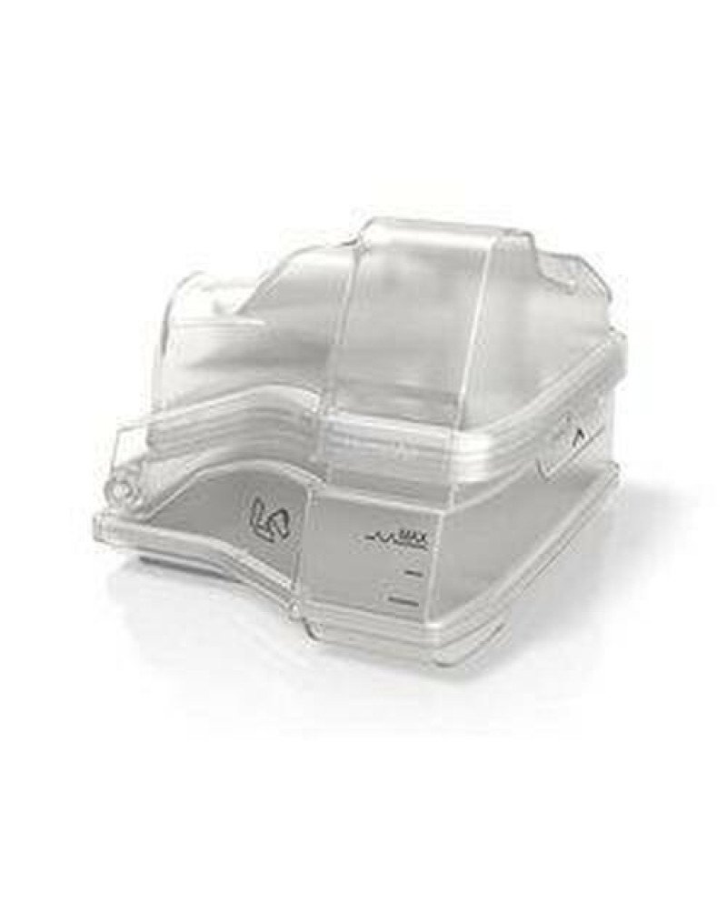 HUMIDAIR STANDARD TUB