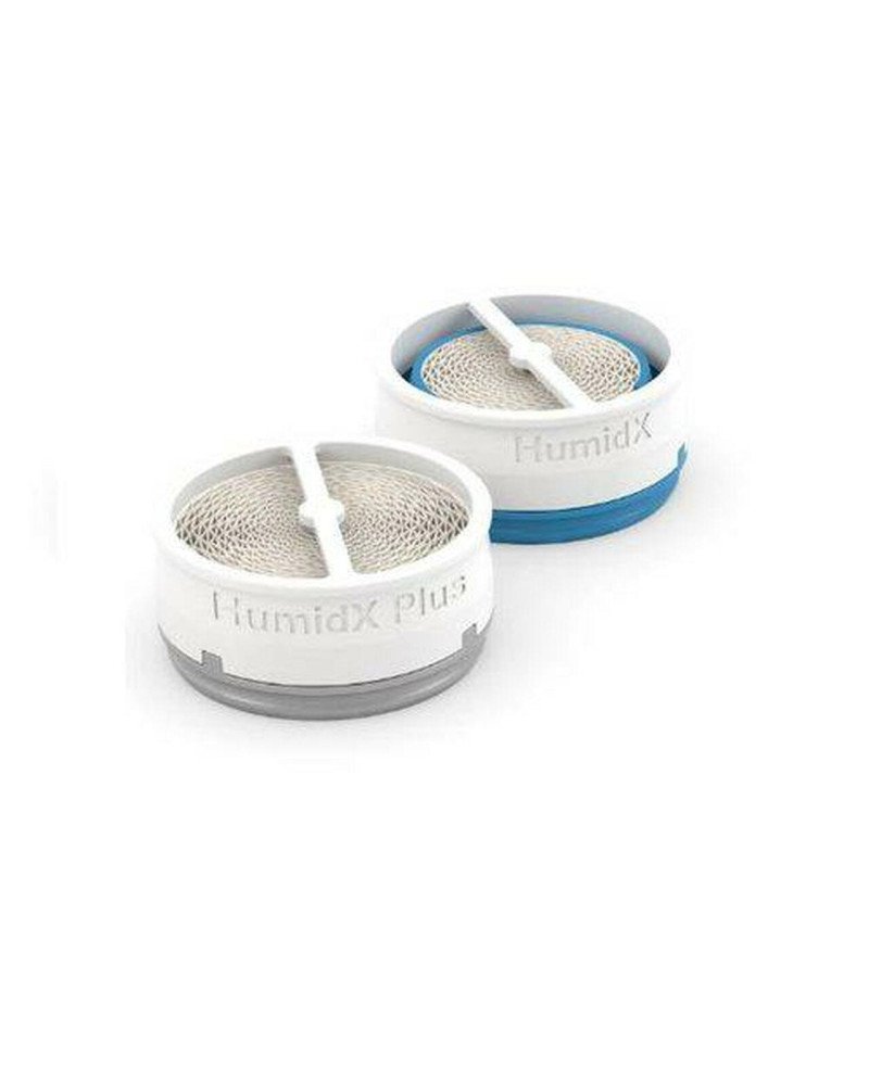 HUMIDX 3PK