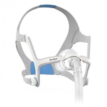 Philips Therapy Mask 3100 NC (Nasal Cradle) - Oxigo