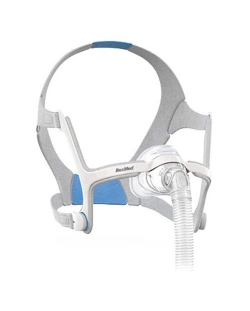 AIRFIT N20 SYS - APAC