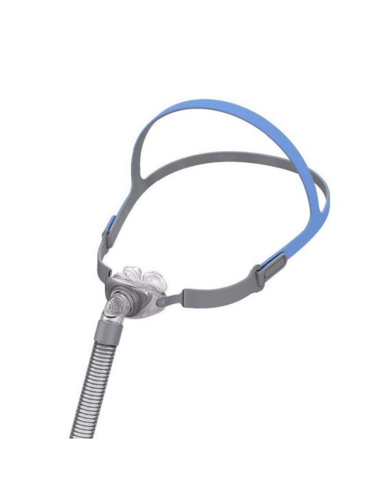 BMC P2 NASAL PILLOW INTERFACE