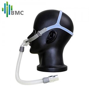 BMC P2 NASAL PILLOW INTERFACE