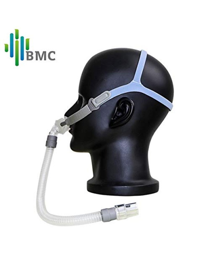 BMC P2 NASAL PILLOW INTERFACE