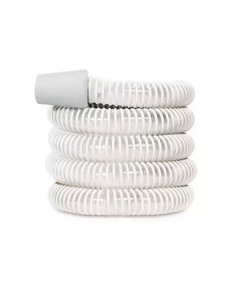 PHILIPS PERFORMANCE TUBING WHITE