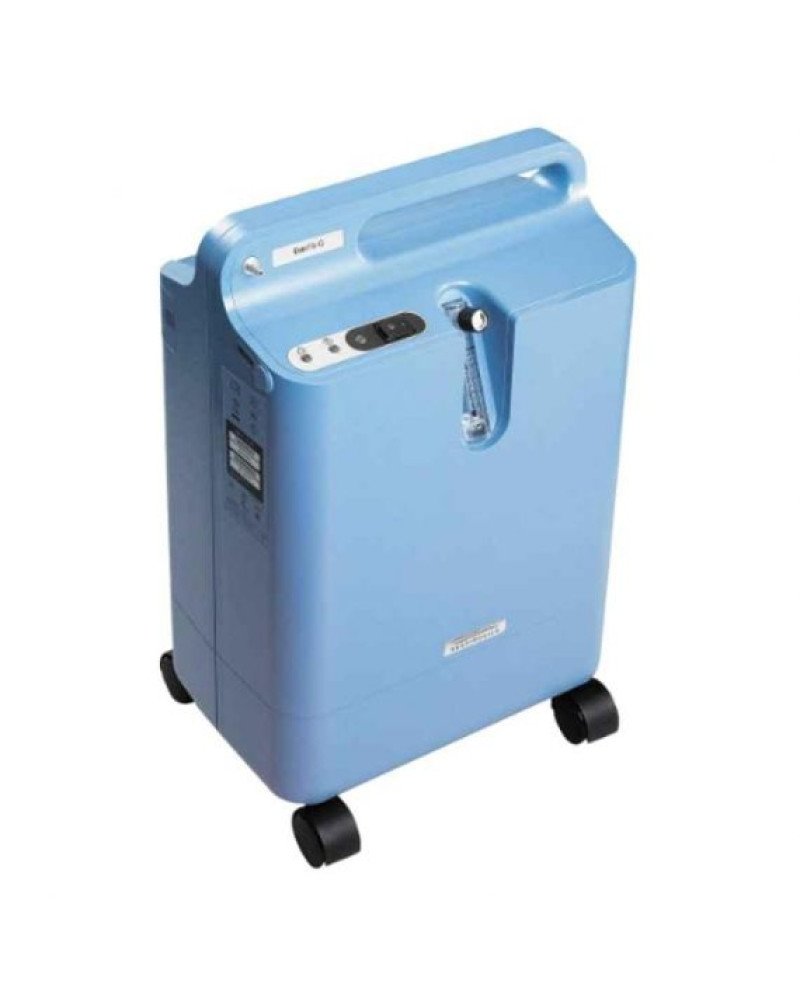 PHILIPS EVERFLO 