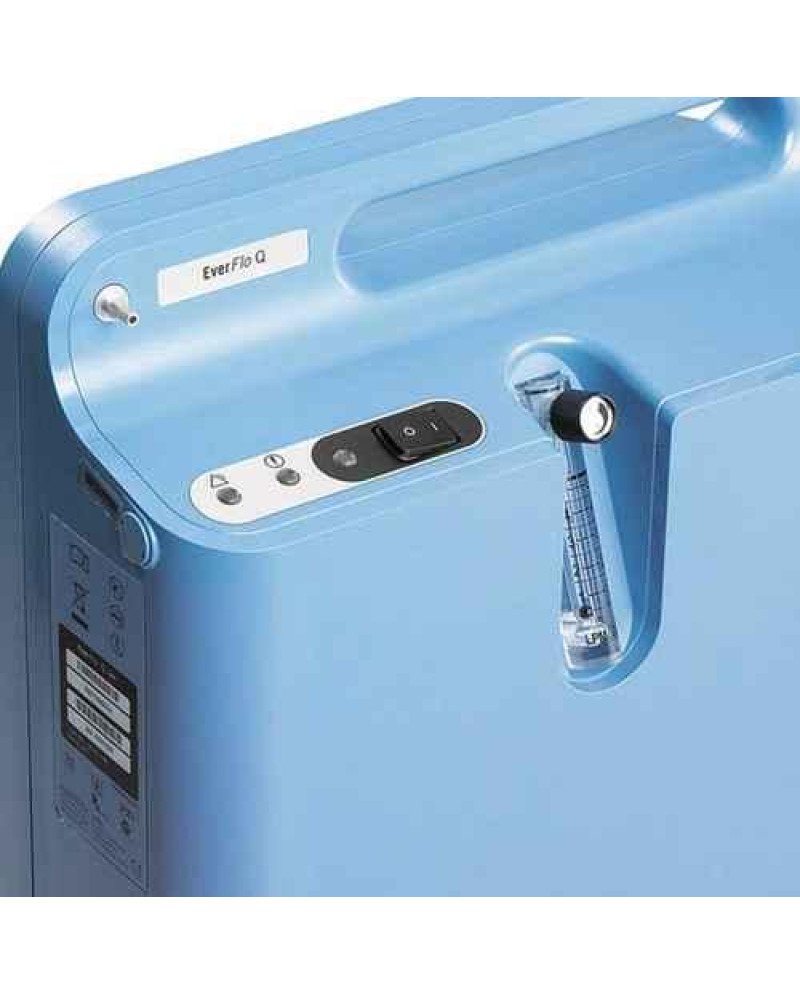 PHILIPS EVERFLO 