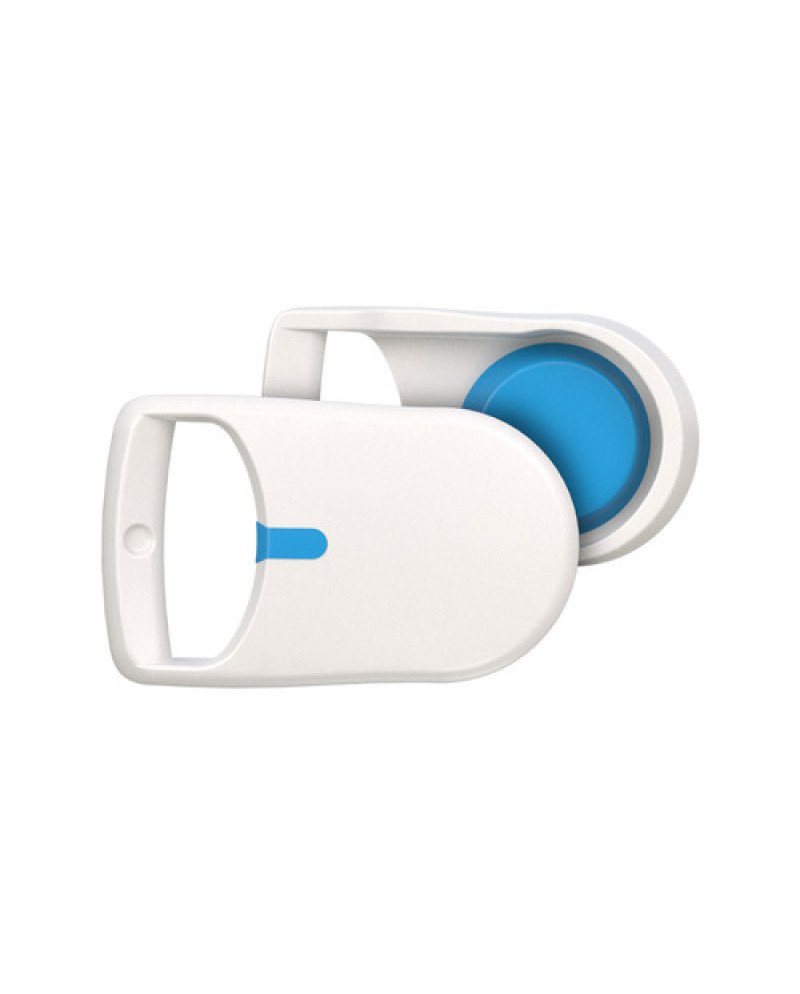 AIRFIT MAGNET CLIP(2PK)