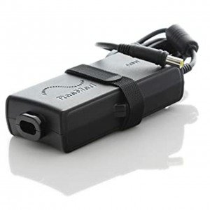 ResMed Air10 90W CPAP BIPAP Power Supply Adapter