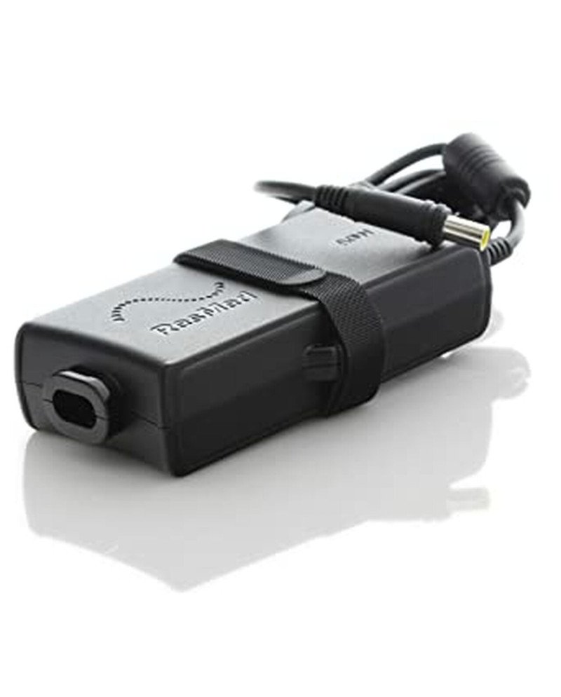 ResMed Air10 90W CPAP BIPAP Power Supply Adapter