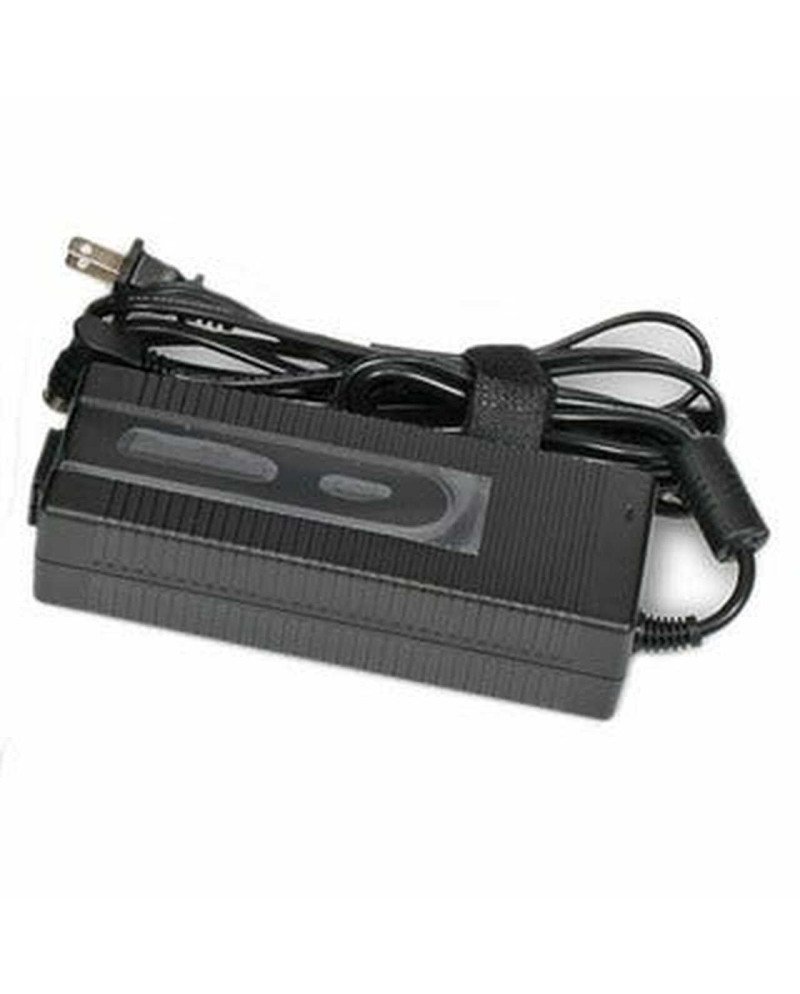 S9 PSU 90W PLUS ANZ PWR CORD
