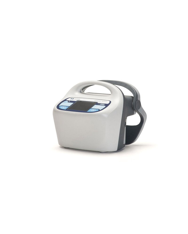 KENDALL SCD™ 700 SMART COMPRESSION