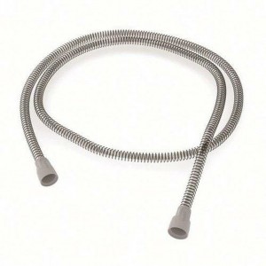 Slim Line Tubing ResMed