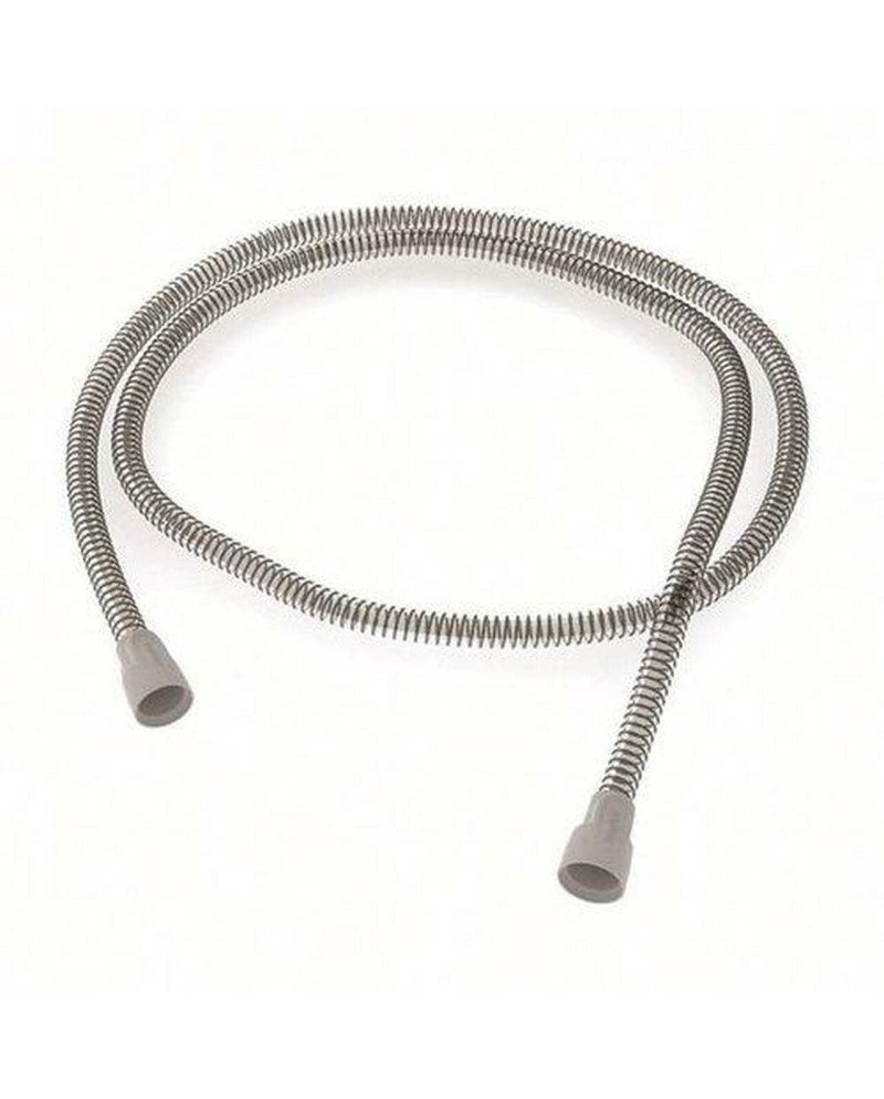 Slim Line Tubing ResMed