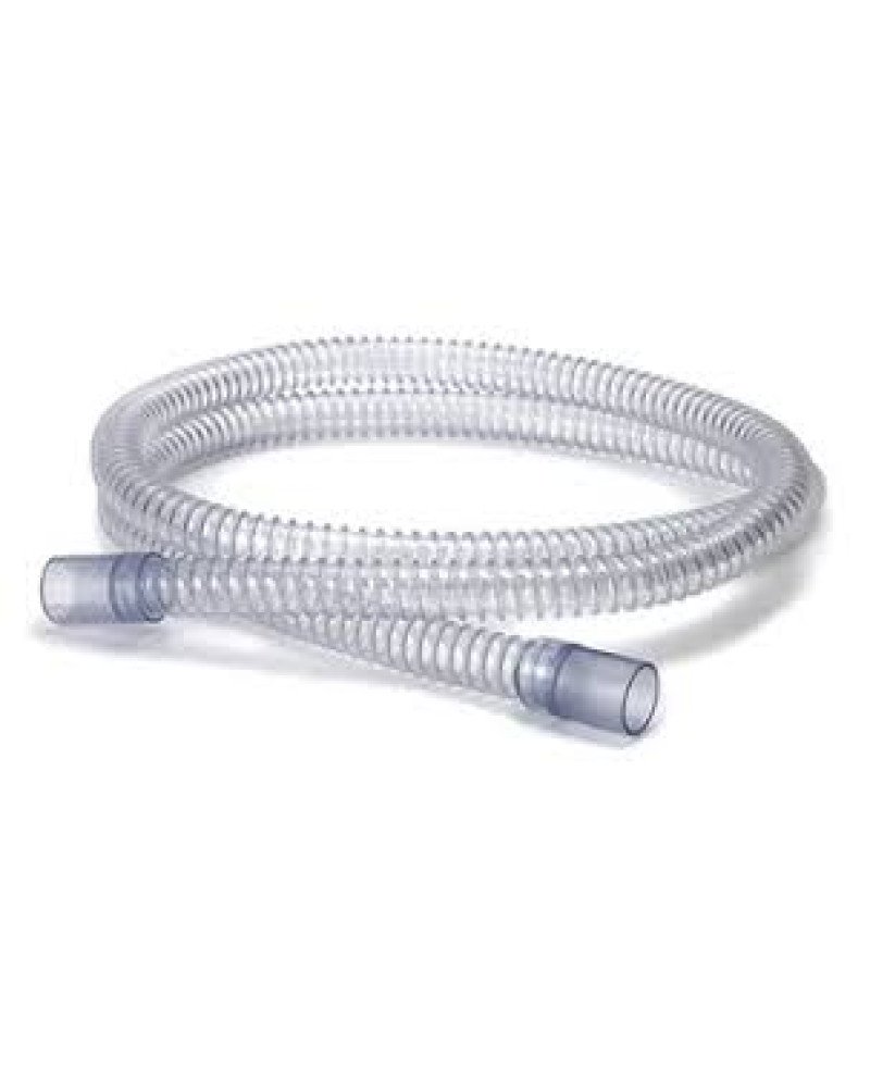 Smooth Bore Tube MK600