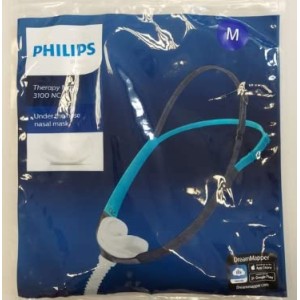 Philips Therapy Mask 3100 NC