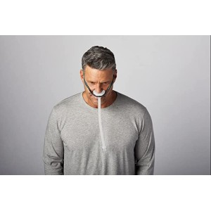 Philips Therapy Mask 3100 NC
