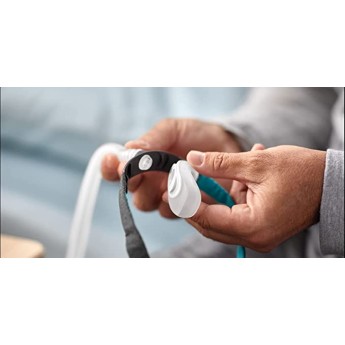 Philips Therapy Mask 3100 NC