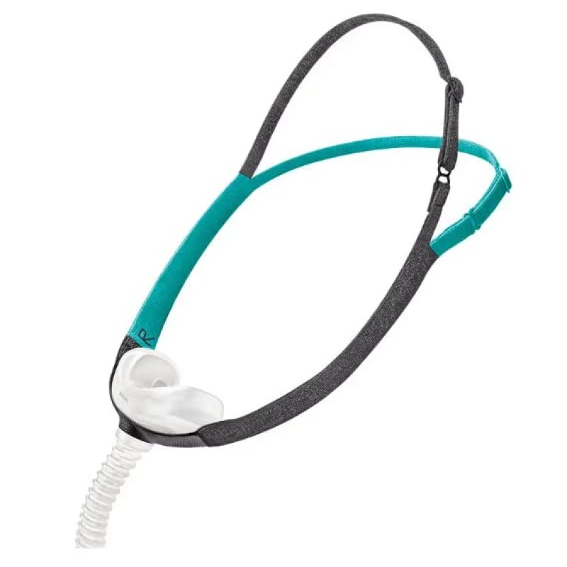 Philips Therapy Mask 3100 NC