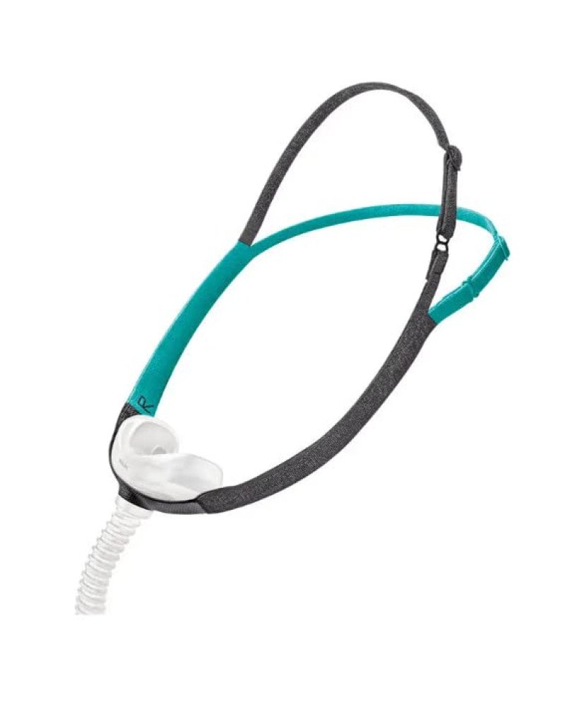 Philips Therapy Mask 3100 NC