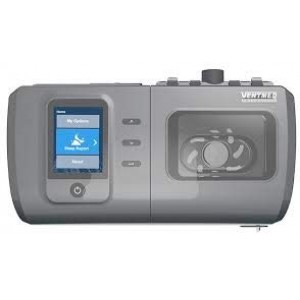 Ventmed DS-8(ST30) Bipap ST30 with Humidifier and Full Face Mask