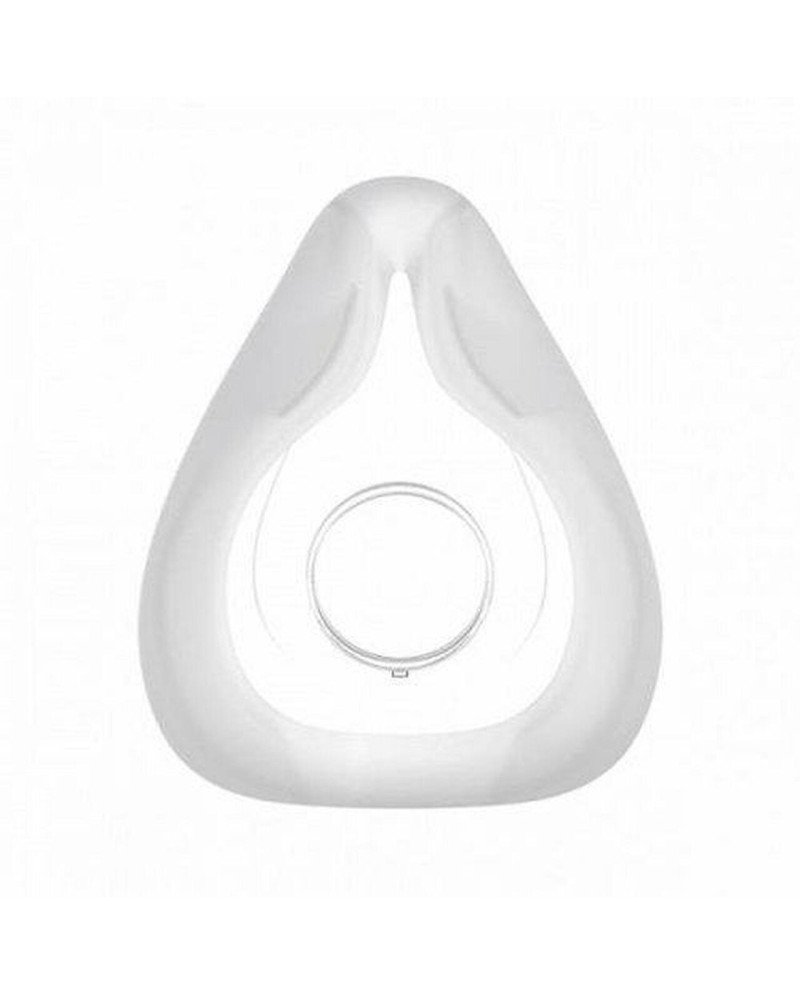 AIRFIT F20 CUSHION
